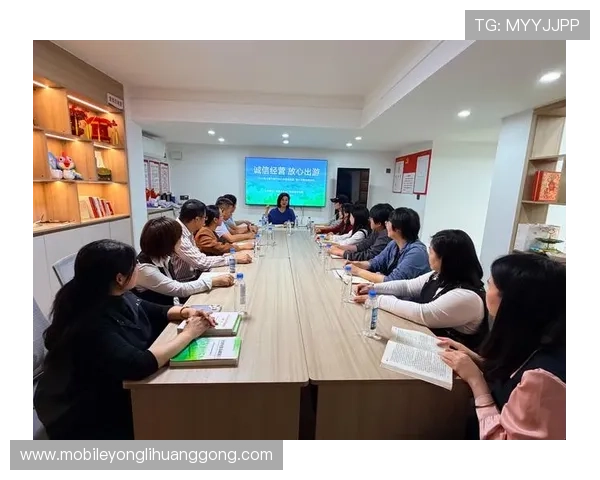永利体育投住网的合法合规运营情况分析,保障用户权益与平台的长期稳定发展 永利体育投住网的合法合规运营情况分析,保障用户权益与平台的长期稳定发展