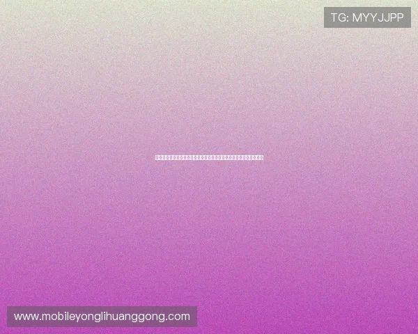 永利平台官网首页提供专业的客户服务支持与便捷的账户管理功能介绍 永利平台官网首页提供专业的客户服务支持与便捷的账户管理功能介绍
