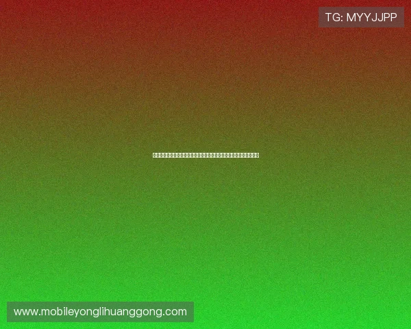 永利皇宫旅游攻略及周边景点推荐助你规划完美行程体验澳门魅力无限 永利皇宫旅游攻略及周边景点推荐助你规划完美行程体验澳门魅力无限