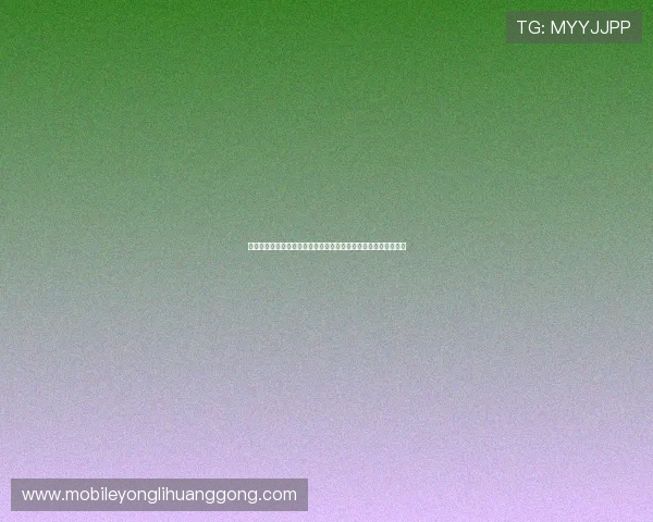永利真人手机版最新版本上线，全面优化游戏体验与安全保障措施