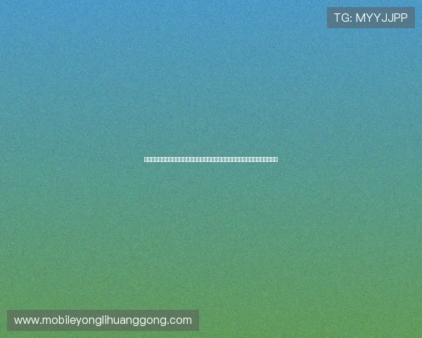 永利集团真人游戏玩法详解，丰富的游戏类型与操作流程让新手也能快速上手体验乐趣