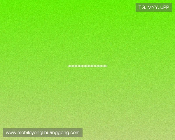 澳门伦敦人发财车在澳门市场的销售策略与客户服务创新分析