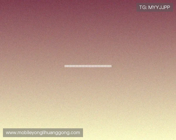 澳门开奖线上手机版确保数据安全,保障用户隐私和资金安全的最佳选择 澳门开奖线上手机版确保数据安全,保障用户隐私和资金安全的最佳选择