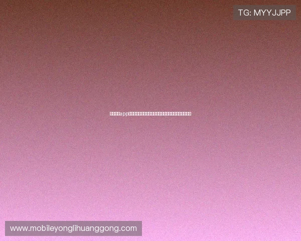 澳门永利app网址安全可靠的登录入口,保障您的资金与个人信息安全 澳门永利app网址安全可靠的登录入口,保障您的资金与个人信息安全