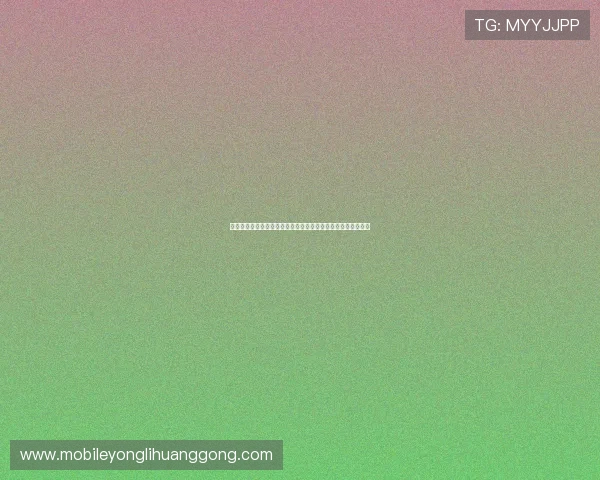 澳门永利皇宫中文站为玩家提供详细的游戏规则与投注技巧指南