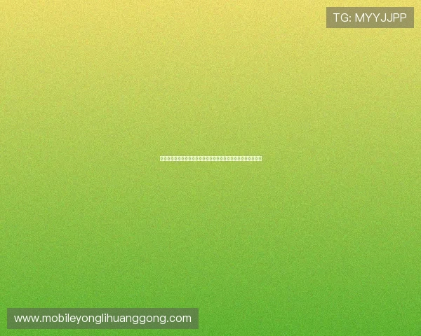 澳门永利皇宫谭卉优惠促销信息汇总让你享受更多实惠与尊贵体验 澳门永利皇宫谭卉优惠促销信息汇总让你享受更多实惠与尊贵体验