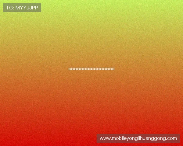 新濠天地网站安全保障措施详解确保每位玩家的资金与个人信息安全 新濠天地网站安全保障措施详解确保每位玩家的资金与个人信息安全
