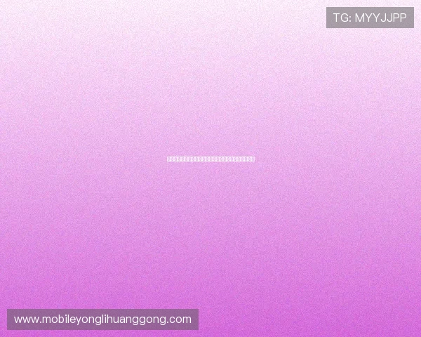 星际正规娱乐：探索未来娱乐产业的创新发展与趋势分析