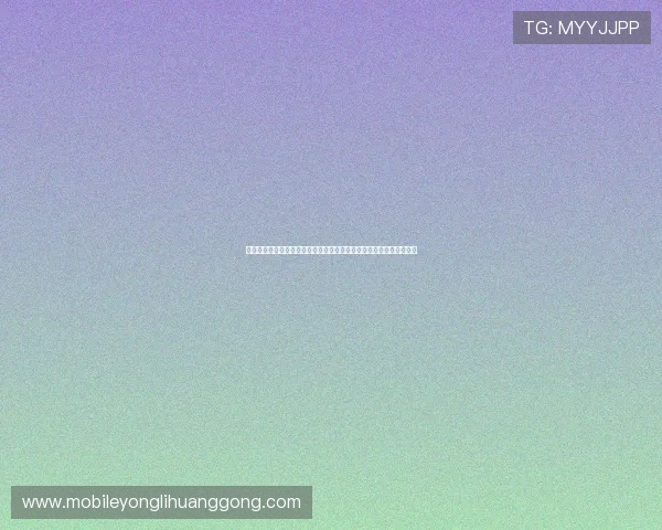 永利网站平台客服服务全面升级为玩家提供全天候专业支持的详细介绍 永利网站平台客服服务全面升级为玩家提供全天候专业支持的详细介绍