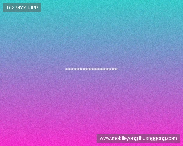 永利集团平台网页版安全稳定可靠，提供多样化的线上娱乐体验与优质客户服务