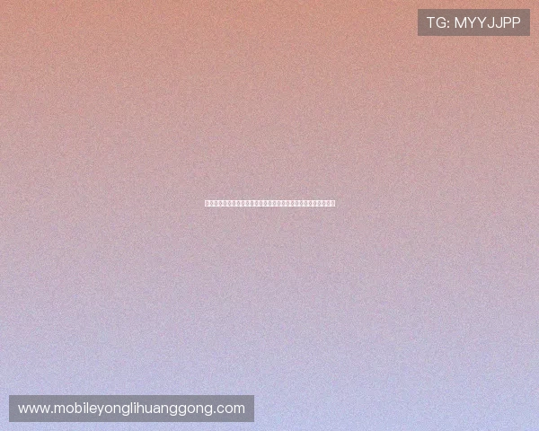 永利零部件有限公司为汽车维修店提供全系列零部件供应解决方案 永利零部件有限公司为汽车维修店提供全系列零部件供应解决方案
